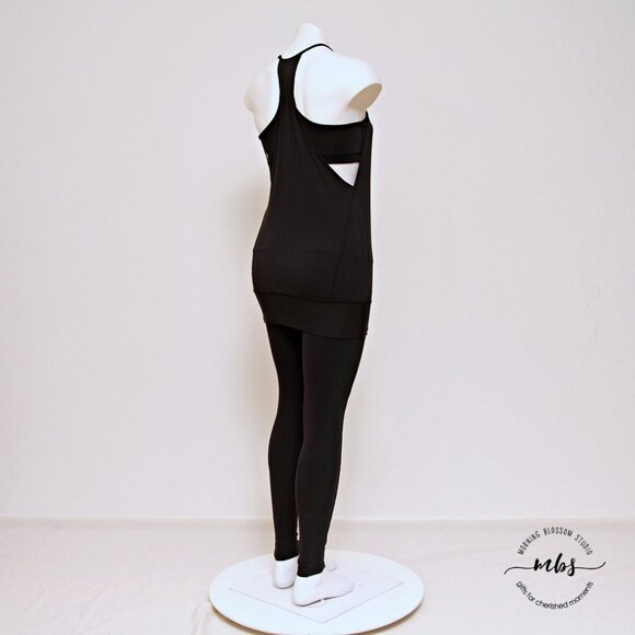 Lululemon No Limits Tank - Picture 6 of 11